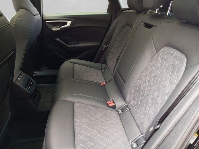 Audi A5 Avant E-hybrid E-hybrid Quattro S Tronic - 2025 - Joinsteer - #15