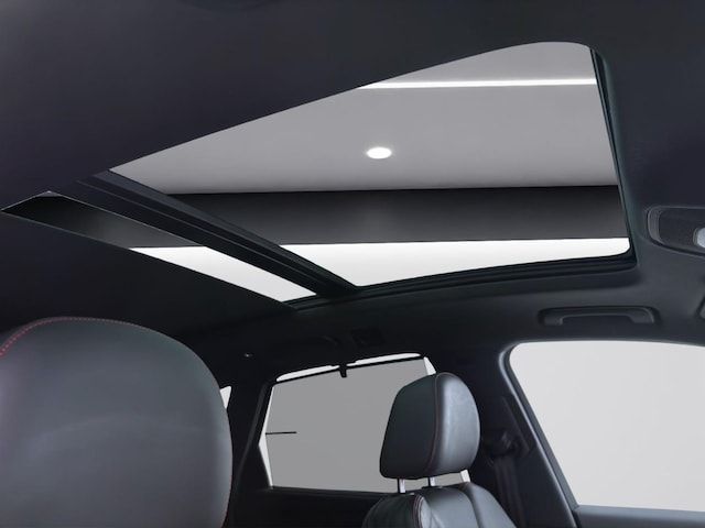 Audi SQ5 SUV TDI Tiptronic - 2023 - Joinsteer - #17