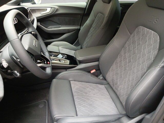 Audi A5 Avant E-hybrid E-hybrid Quattro S Tronic - 2025 - Joinsteer - #16