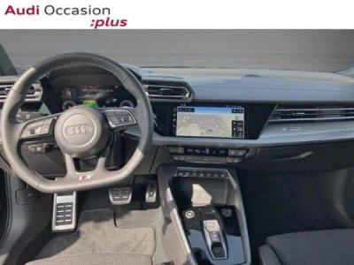 Audi A3 Design 40 TFSI E 204 Ch S Tronic -  - Joinsteer - #2