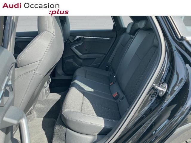 Audi A3 Design 40 TFSI E 204 Ch S Tronic - 2025 - Joinsteer - #11