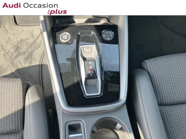 Audi A3 Design 40 TFSI E 204 Ch S Tronic - 2025 - Joinsteer - #12