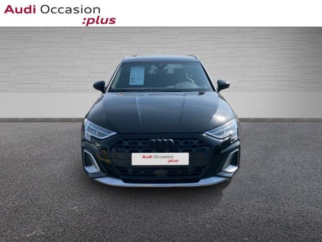 Audi A3 Design 40 TFSI E 204 Ch S Tronic - 2025 - Joinsteer - #13