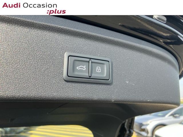 Audi A3 Design 40 TFSI E 204 Ch S Tronic - 2025 - Joinsteer - #15