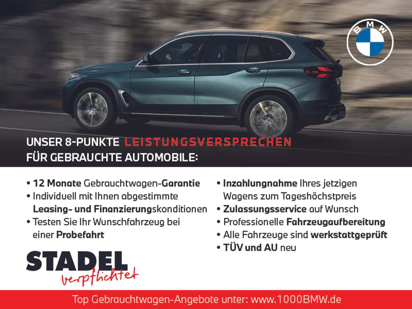 BMW Z4 SDrive 20i M Sport - 2021 - Joinsteer - #10