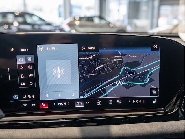 Audi A5 Avant E-hybrid E-hybrid Quattro S Tronic - 2026 - Joinsteer - #10