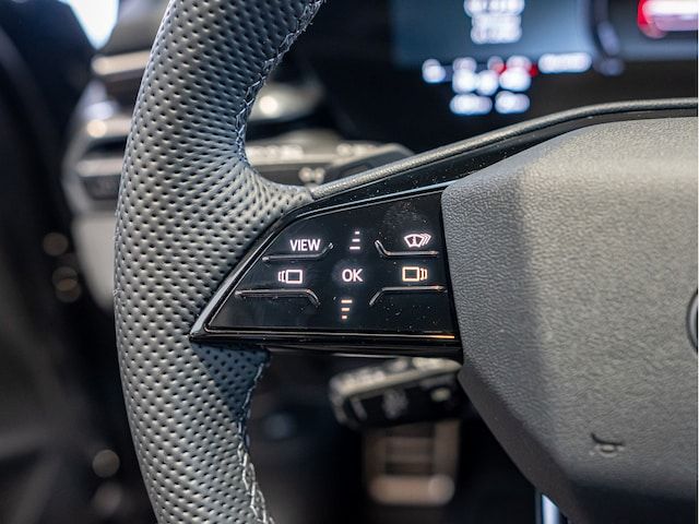 Audi A5 Avant E-hybrid E-hybrid Quattro S Tronic - 2026 - Joinsteer - #16