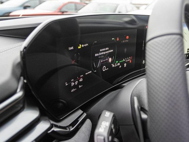 Audi A5 Avant E-hybrid E-hybrid Quattro S Tronic - 2026 - Joinsteer - #10