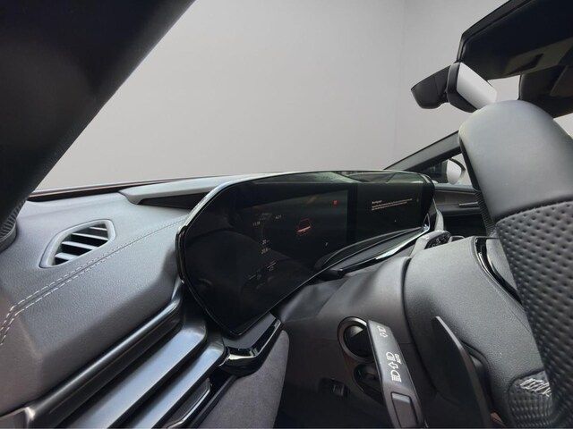 Audi A5 Avant E-hybrid E-hybrid Quattro S Tronic - 2026 - Joinsteer - #11