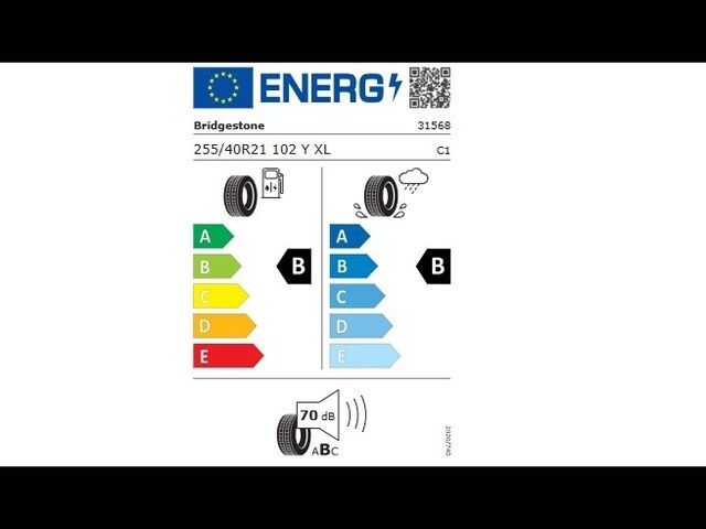 Audi Q5 Sportback TDI Quattro S Tronic - 2026 - Joinsteer - #21