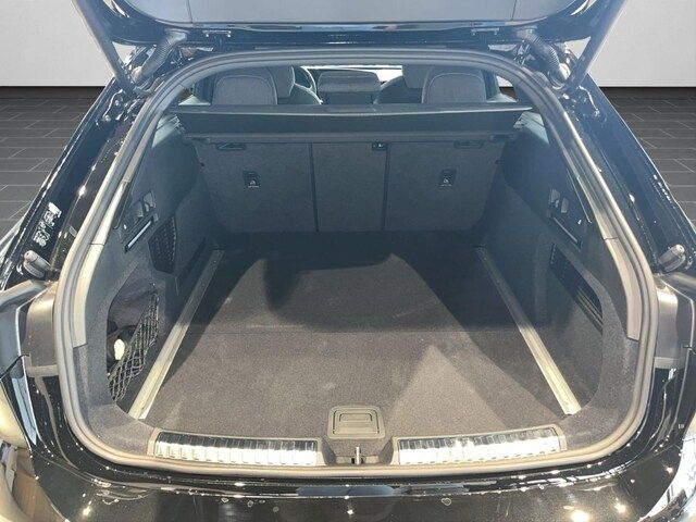 Audi A6 Avant Edition One TDI Quattro S Tronic - 2026 - Joinsteer - #14