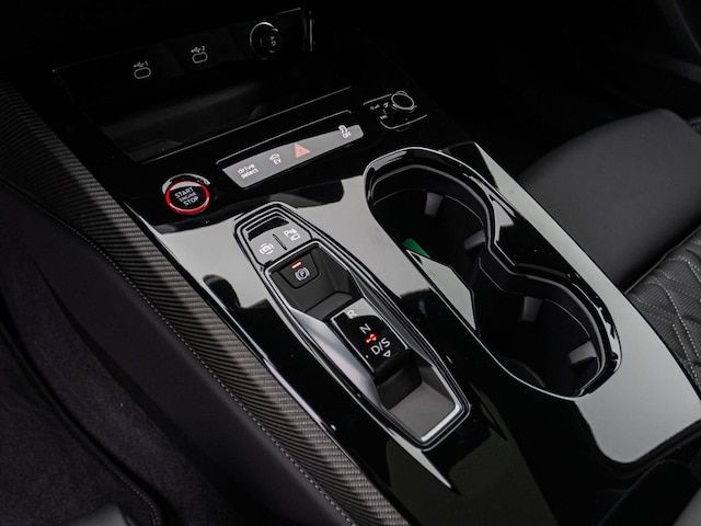 Audi A5 Avant E-hybrid E-hybrid Quattro S Tronic - 2026 - Joinsteer - #12