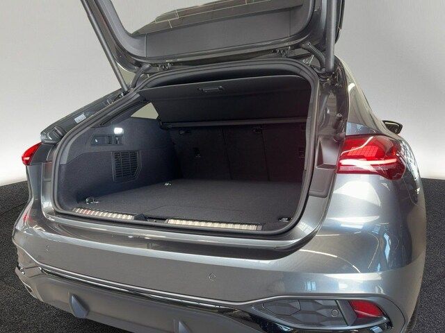 Audi A5 Avant E-hybrid E-hybrid Quattro S Tronic - 2026 - Joinsteer - #6