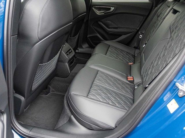 Audi A5 Avant E-hybrid E-hybrid Quattro S Tronic - 2026 - Joinsteer - #13