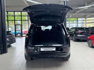 Land Rover Range Rover Sport D300 Dynamic HSE -  - Joinsteer - #4