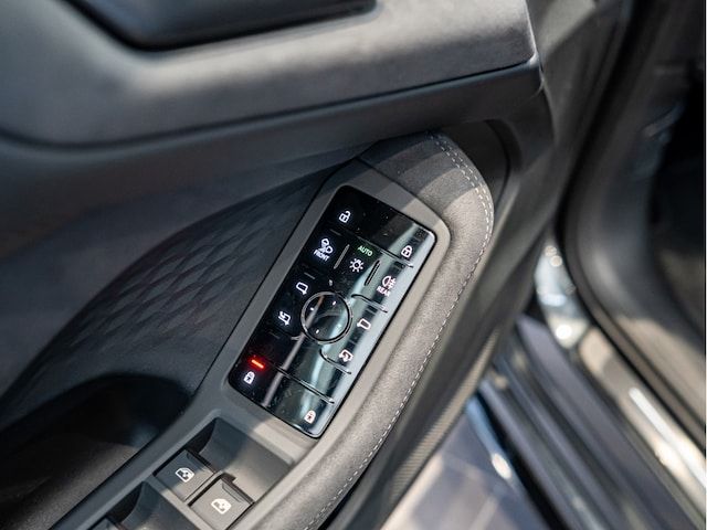 Audi A5 Avant E-hybrid E-hybrid Quattro S Tronic - 2026 - Joinsteer - #24