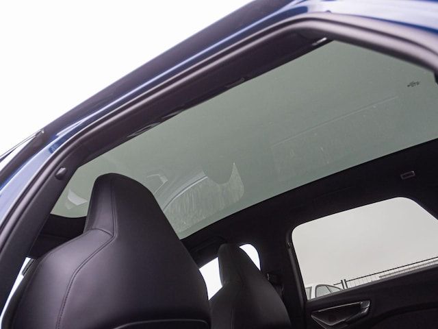 Audi A5 Avant E-hybrid E-hybrid Quattro S Tronic - 2026 - Joinsteer - #14