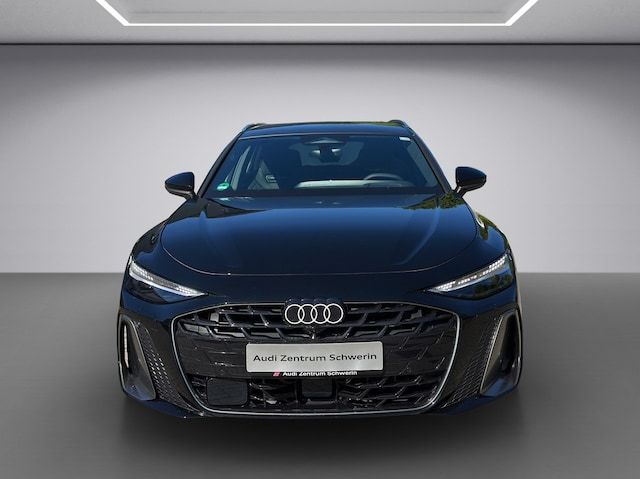 Audi A6 Avant TDI Quattro S Tronic - 2025 - Joinsteer - #8