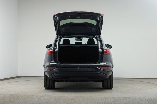 Audi Q6 SUV E-tron E-tron Performance - 2026 - Joinsteer - #6