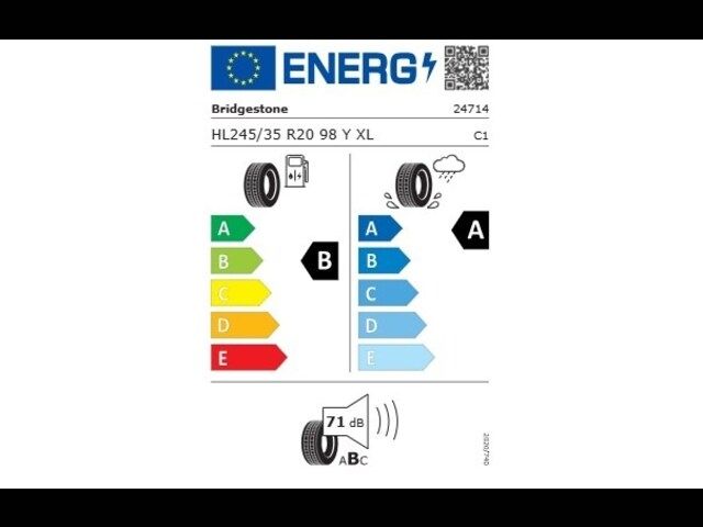 Audi A5 Avant TDI Quattro S Tronic - 2026 - Joinsteer - #20