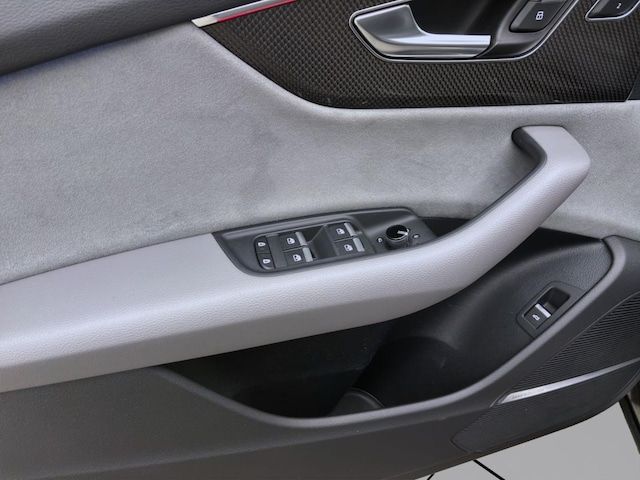 Audi SQ8 SUV Competition Plus TFSI Quattro Tiptronic - 2023 - Joinsteer - #10