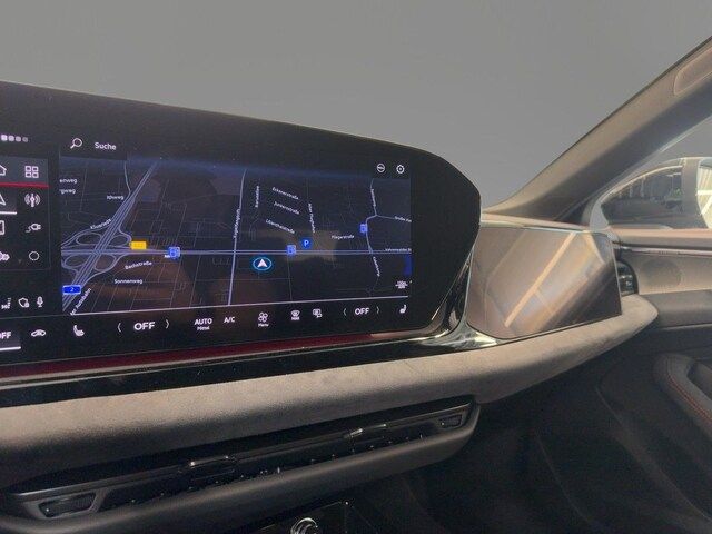 Audi A5 Avant E-hybrid E-hybrid Quattro S Tronic - 2026 - Joinsteer - #11