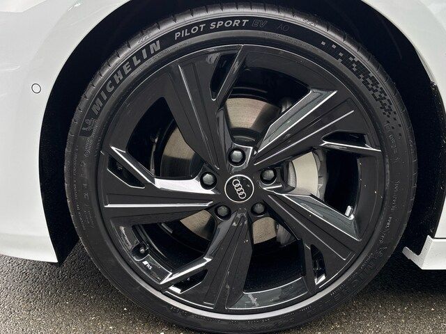 Audi A6 Avant E-tron E-tron Performance - 2026 - Joinsteer - #7