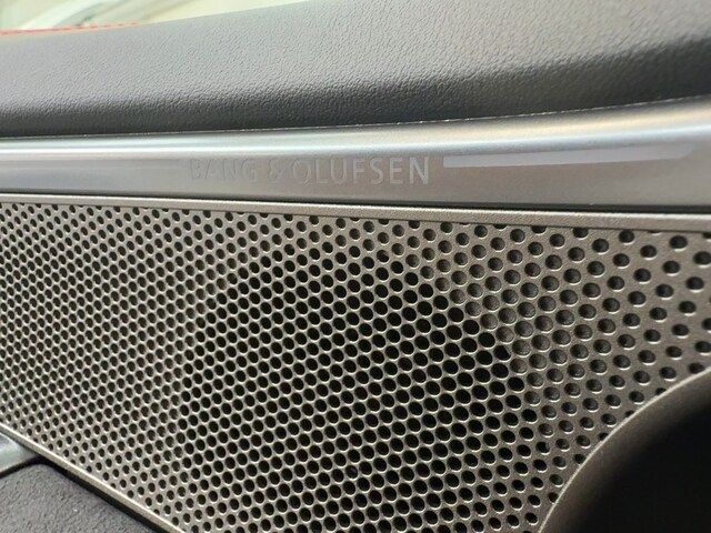 Audi A5 Avant E-hybrid E-hybrid Quattro S Tronic - 2026 - Joinsteer - #14