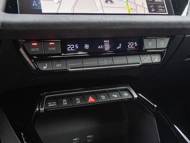 Audi RS3 Berline TFSI Quattro S Tronic - 2026 - Joinsteer - #14