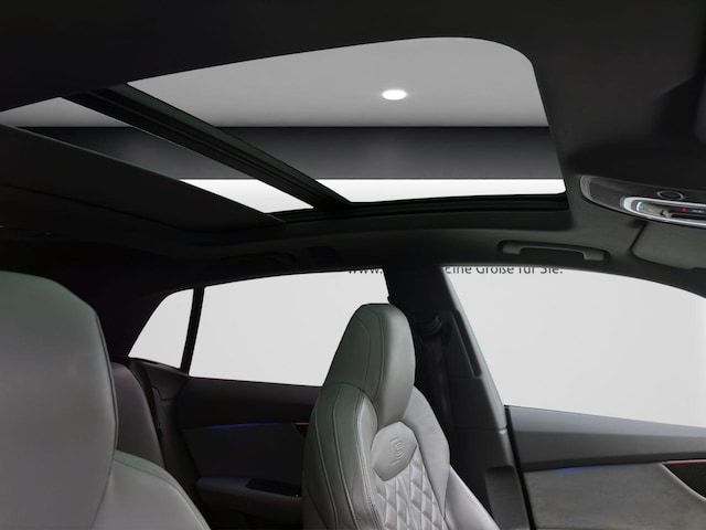 Audi SQ8 SUV Competition Plus TFSI Quattro Tiptronic - 2023 - Joinsteer - #17