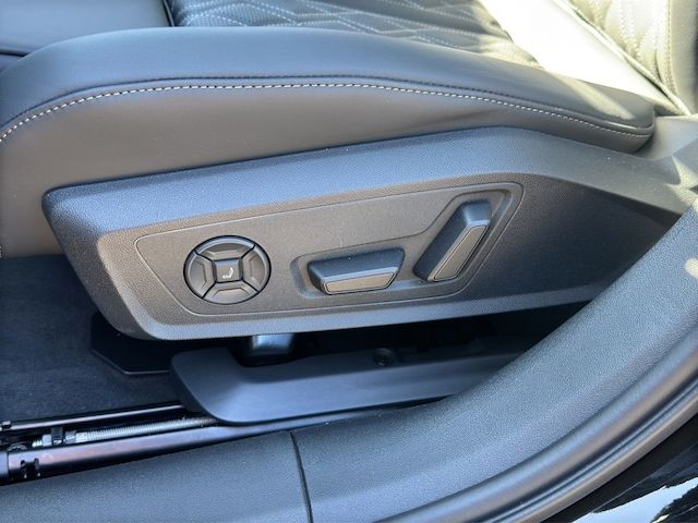 Audi A6 Avant TDI Quattro S Tronic - 2025 - Joinsteer - #22