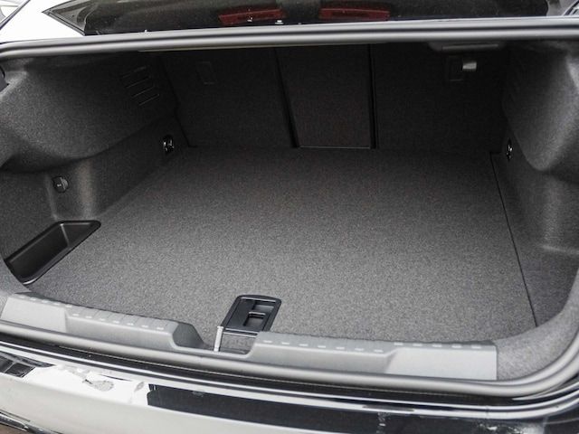 Audi RS3 Berline TFSI Quattro S Tronic - 2026 - Joinsteer - #18