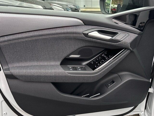 Audi A6 Avant E-tron E-tron Performance - 2026 - Joinsteer - #12