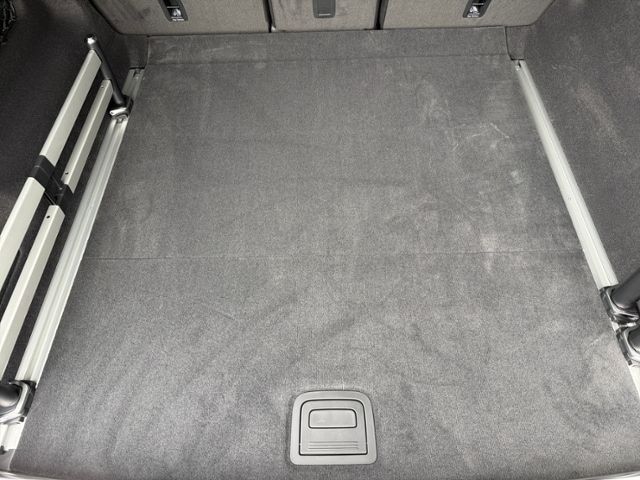 Audi RSQ8 Performance TFSI Quattro Tiptronic - 2026 - Joinsteer - #11