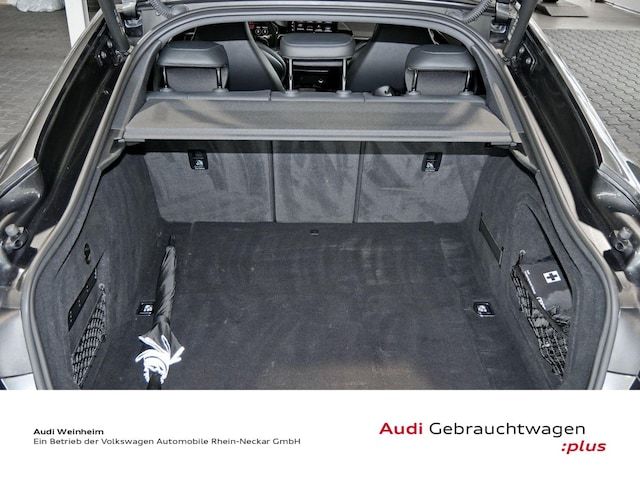 Audi RS5 Sportback TFSI Quattro Tiptronic - 2023 - Joinsteer - #9
