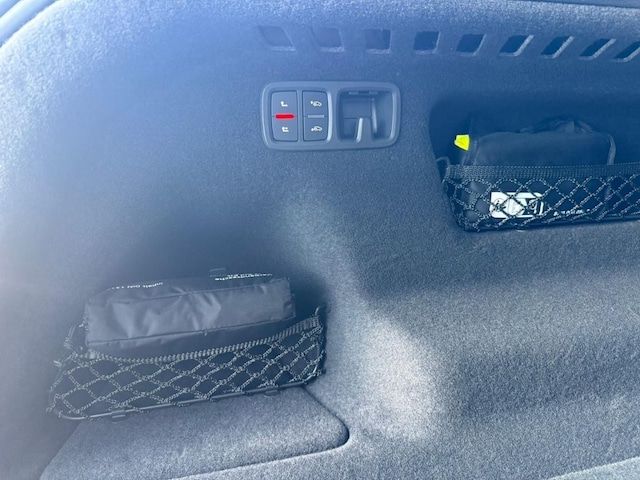 Audi RSQ8 Performance TFSI Quattro Tiptronic - 2025 - Joinsteer - #12