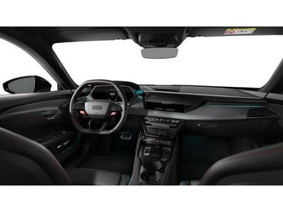 Audi RS E-tron GT Performance Performance E-tron Quattro -  - Joinsteer - #3