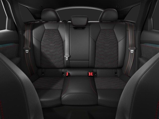 Audi A6 Avant E-tron S Line Business E-tron Quattro - 2026 - Joinsteer - #10