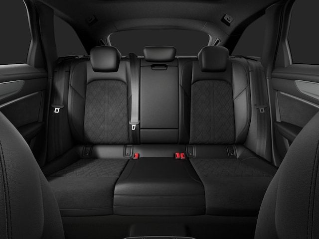 Audi RS6 Avant Performance Performance Quattro Tiptronic - 2025 - Joinsteer - #11