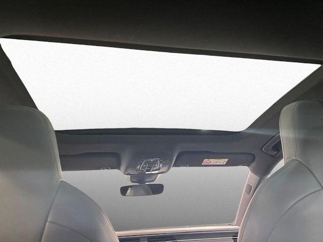 Audi S7 Sportback TDI Quattro Tiptronic - 2025 - Joinsteer - #17