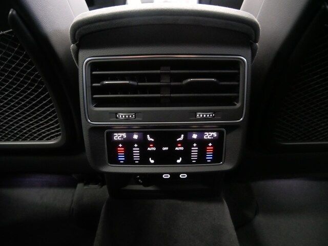 Audi RSQ8 Performance TFSI Quattro Tiptronic - 2026 - Joinsteer - #14