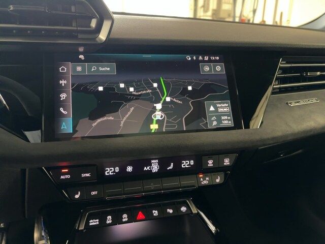 Audi RS3 Sportback TFSI Quattro S Tronic - 2026 - Joinsteer - #15