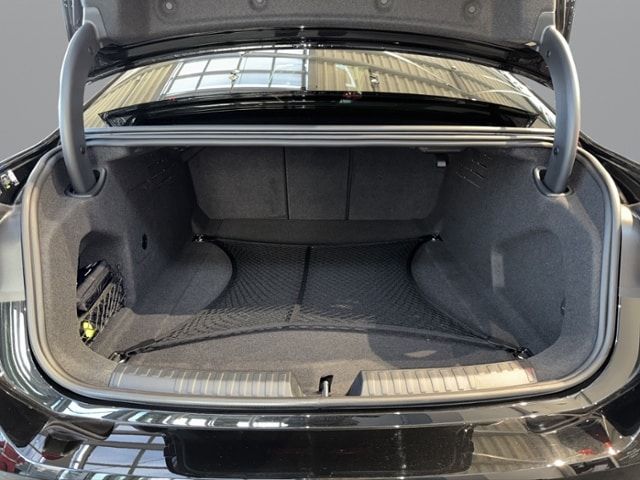 Audi A6 Limousine Edition One TDI Quattro S Tronic - 2026 - Joinsteer - #21