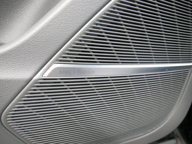 Audi RSQ8 Performance TFSI Quattro Tiptronic - 2026 - Joinsteer - #18