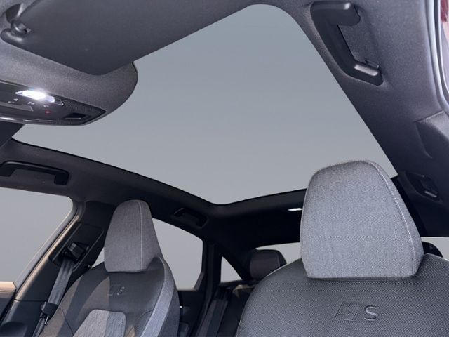 Audi A6 Limousine Edition One TDI Quattro S Tronic - 2026 - Joinsteer - #24