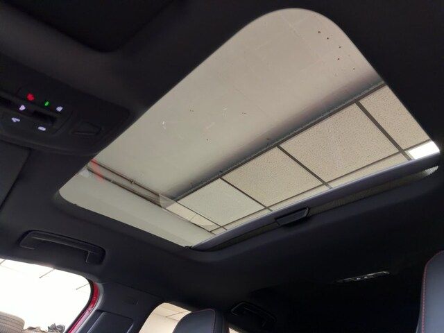 Audi RS3 Sportback TFSI Quattro S Tronic - 2026 - Joinsteer - #20