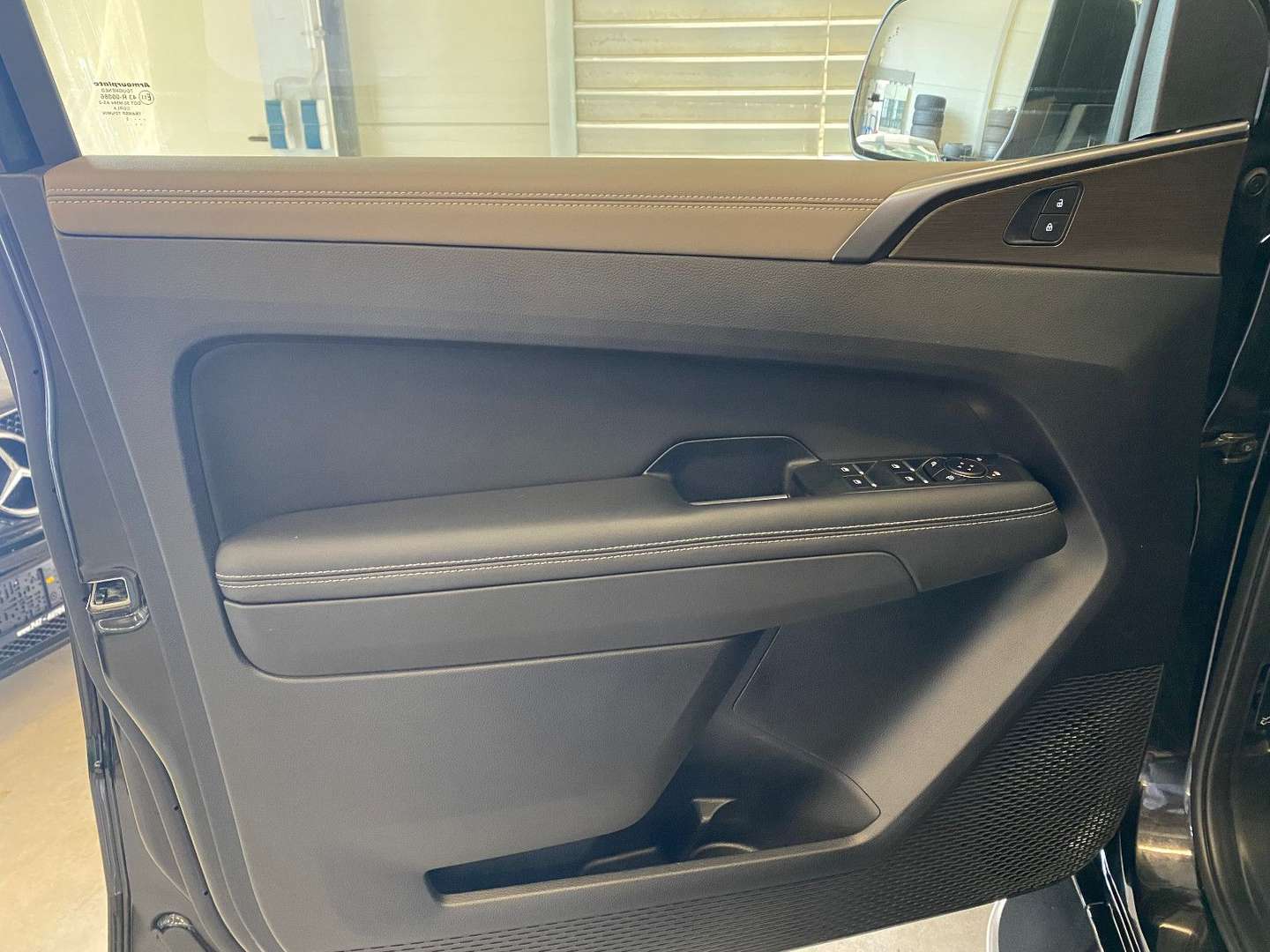 Volkswagen Amarok TDI 4M Style - 2023 - Joinsteer - #14