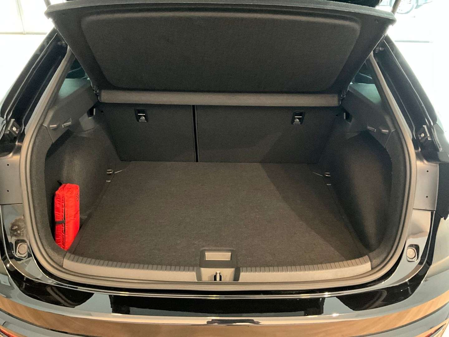 Volkswagen Taigo R-Line - 2025 - Joinsteer - #7