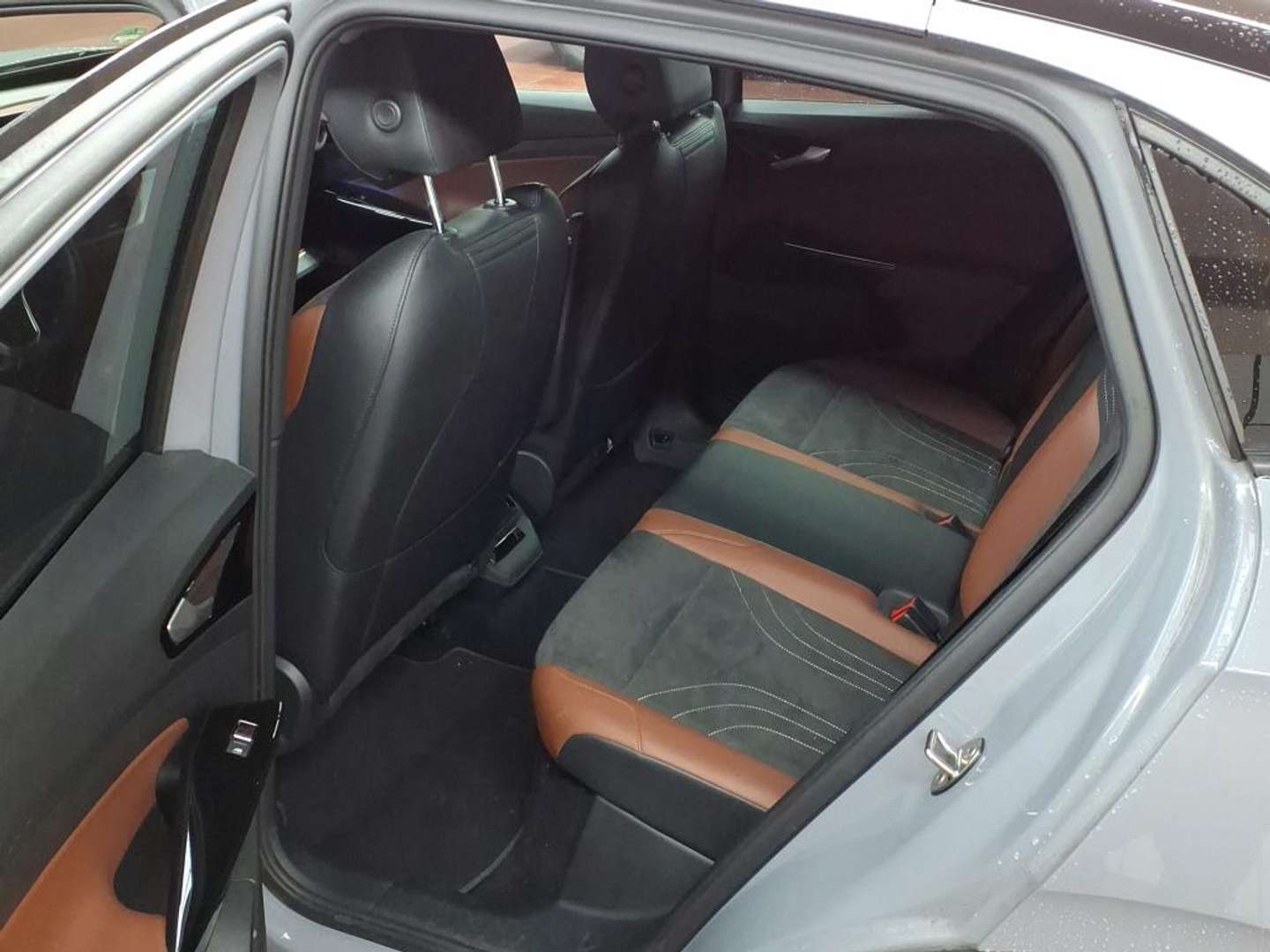 Volkswagen ID.5 Pro Performance - 2022 - Joinsteer - #4