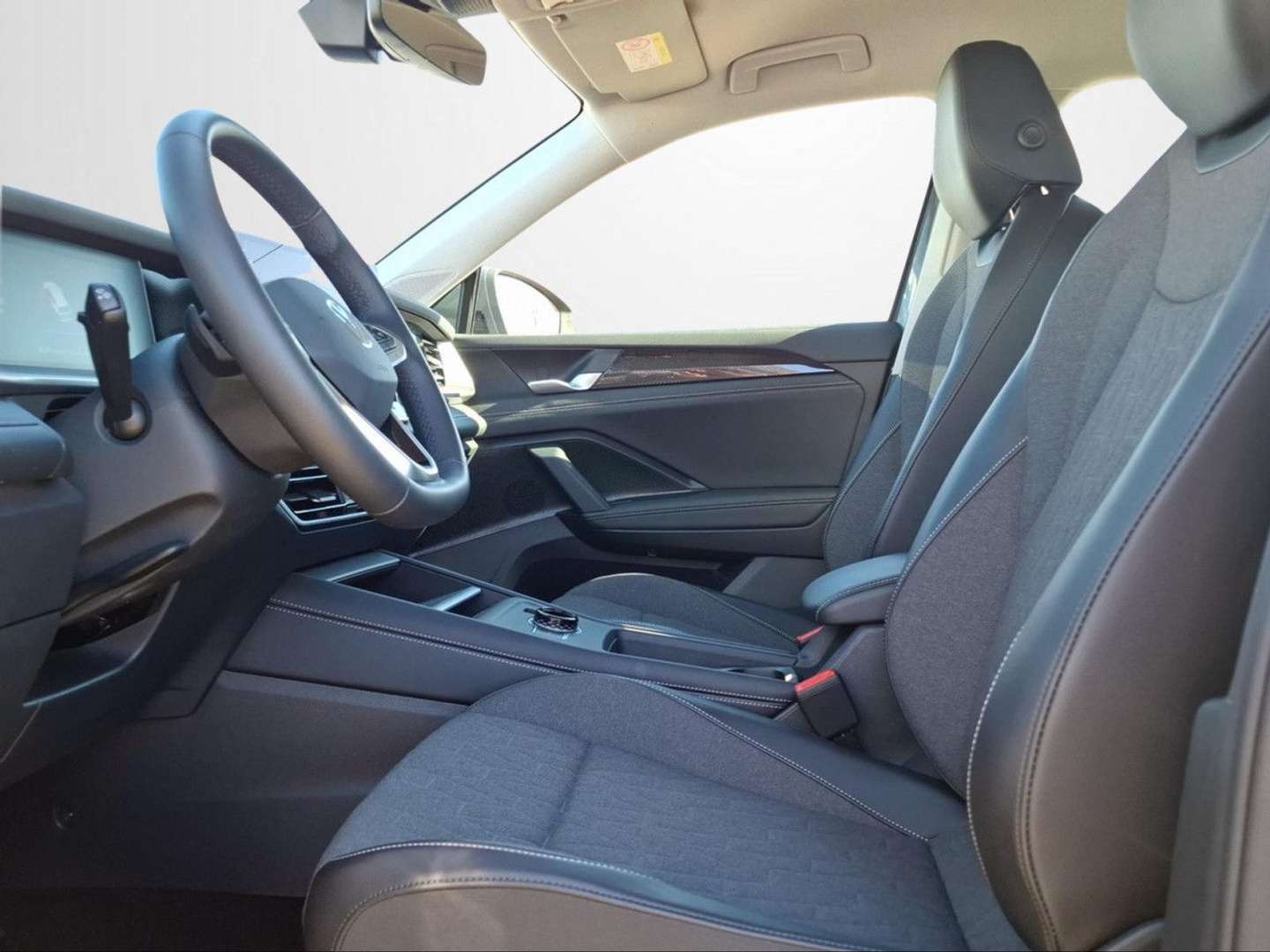 Volkswagen Tayron TDI 4Motion - 2025 - Joinsteer - #7